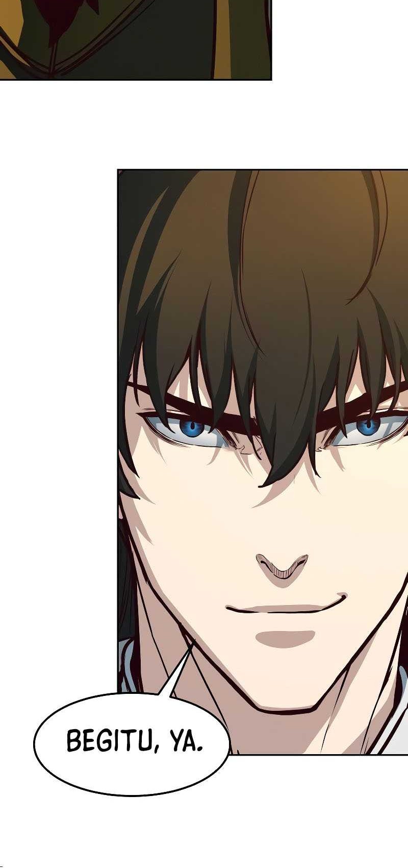 Sword Fanatic Wanders Through The Night Chapter 119 - halaman 13