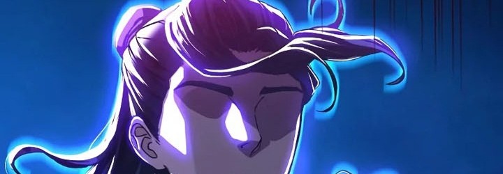 Sword Fanatic Wanders Through The Night Chapter 12 - halaman 105