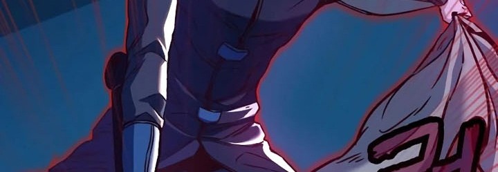 Sword Fanatic Wanders Through The Night Chapter 12 - halaman 107