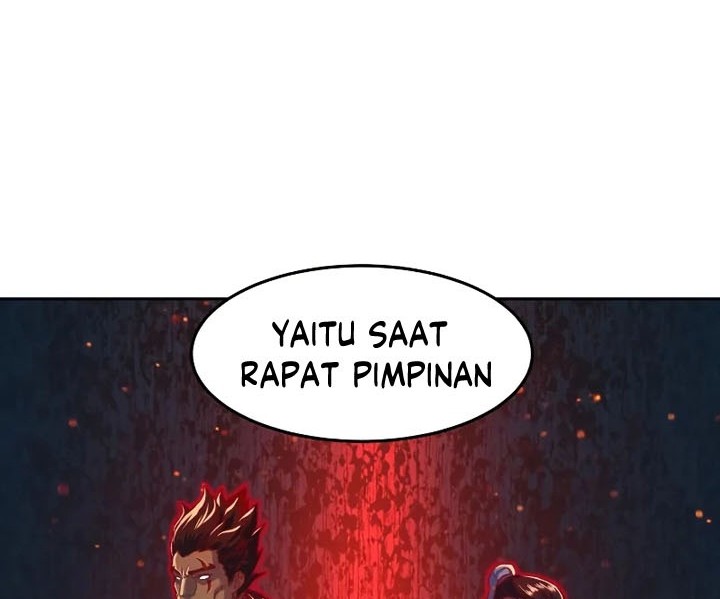 Sword Fanatic Wanders Through The Night Chapter 12 - halaman 11