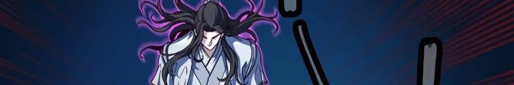 Sword Fanatic Wanders Through The Night Chapter 12 - halaman 113
