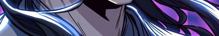 Sword Fanatic Wanders Through The Night Chapter 12 - halaman 115