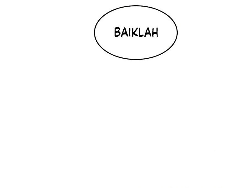 Sword Fanatic Wanders Through The Night Chapter 12 - halaman 17