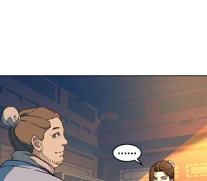 Sword Fanatic Wanders Through The Night Chapter 12 - halaman 29