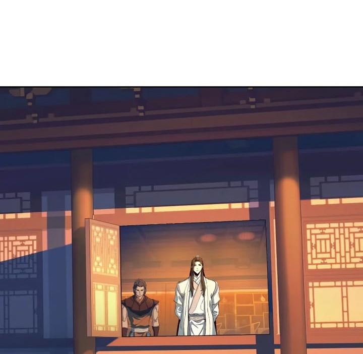 Sword Fanatic Wanders Through The Night Chapter 12 - halaman 3