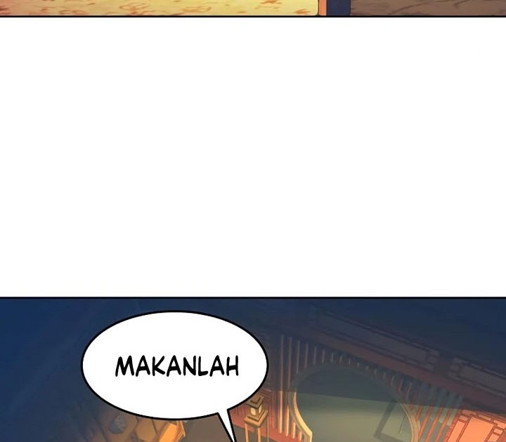 Sword Fanatic Wanders Through The Night Chapter 12 - halaman 31