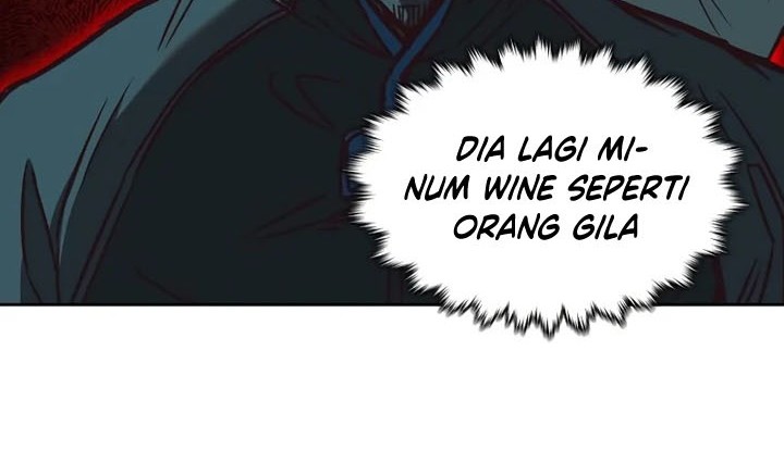 Sword Fanatic Wanders Through The Night Chapter 12 - halaman 35
