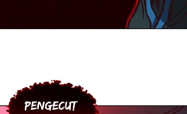Sword Fanatic Wanders Through The Night Chapter 12 - halaman 37