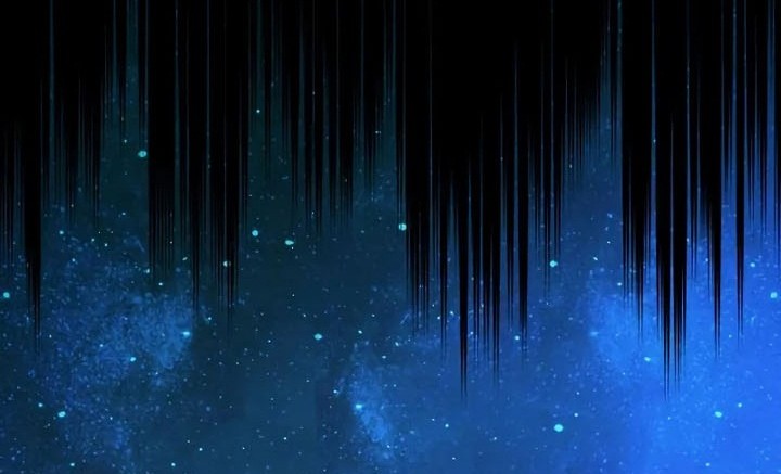 Sword Fanatic Wanders Through The Night Chapter 12 - halaman 39