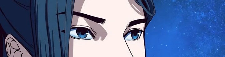 Sword Fanatic Wanders Through The Night Chapter 12 - halaman 45