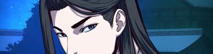 Sword Fanatic Wanders Through The Night Chapter 12 - halaman 47