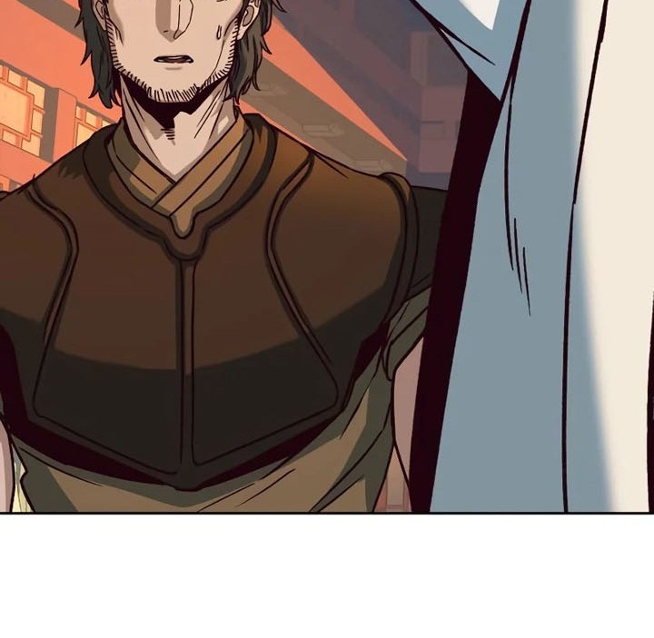 Sword Fanatic Wanders Through The Night Chapter 12 - halaman 5