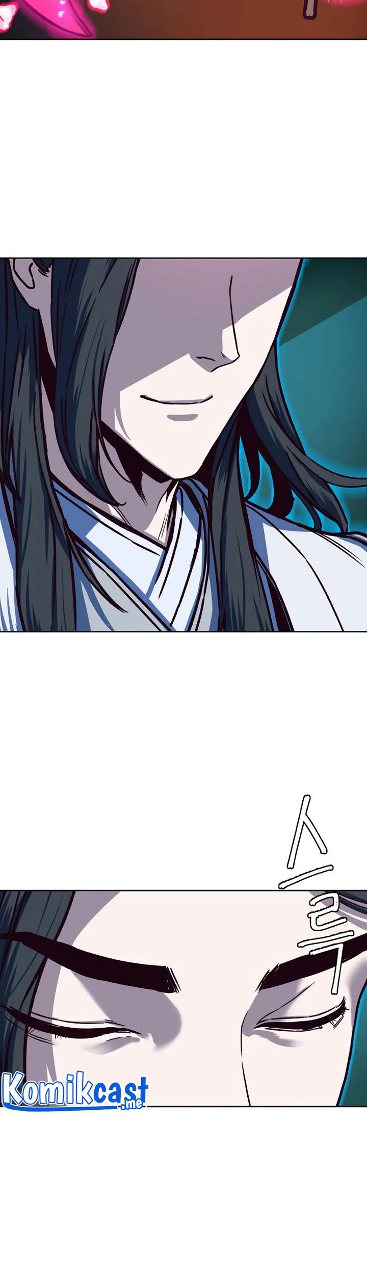 Sword Fanatic Wanders Through The Night Chapter 12 - halaman 56