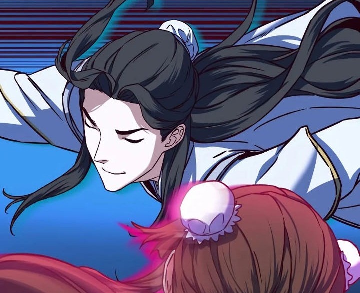 Sword Fanatic Wanders Through The Night Chapter 12 - halaman 67