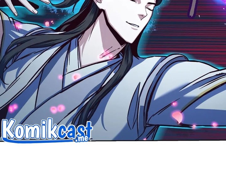 Sword Fanatic Wanders Through The Night Chapter 12 - halaman 69