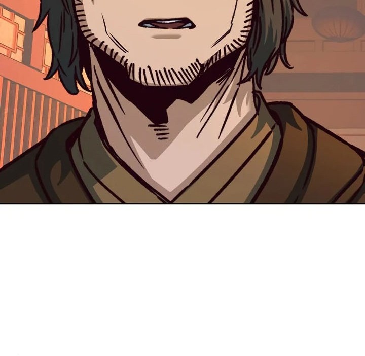Sword Fanatic Wanders Through The Night Chapter 12 - halaman 7