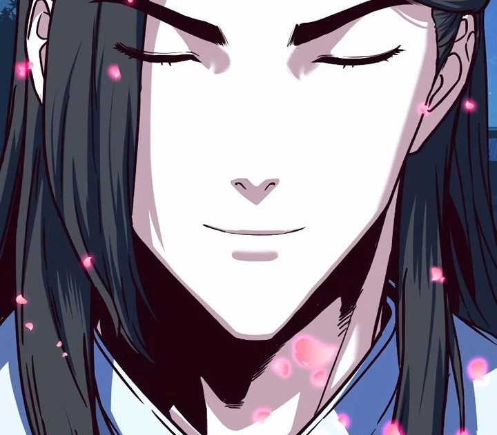 Sword Fanatic Wanders Through The Night Chapter 12 - halaman 73
