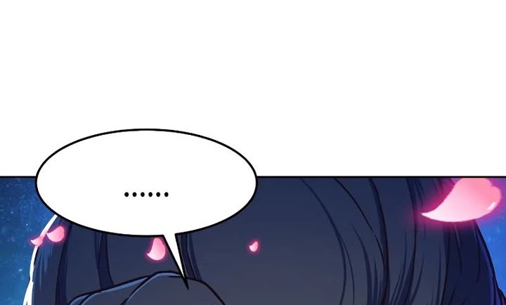 Sword Fanatic Wanders Through The Night Chapter 12 - halaman 79