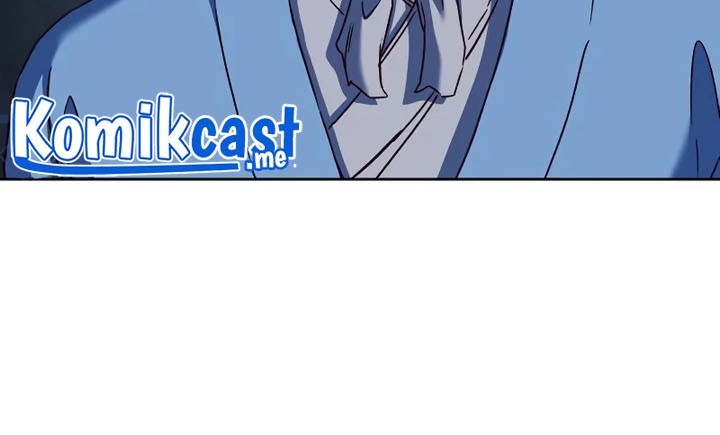 Sword Fanatic Wanders Through The Night Chapter 12 - halaman 85