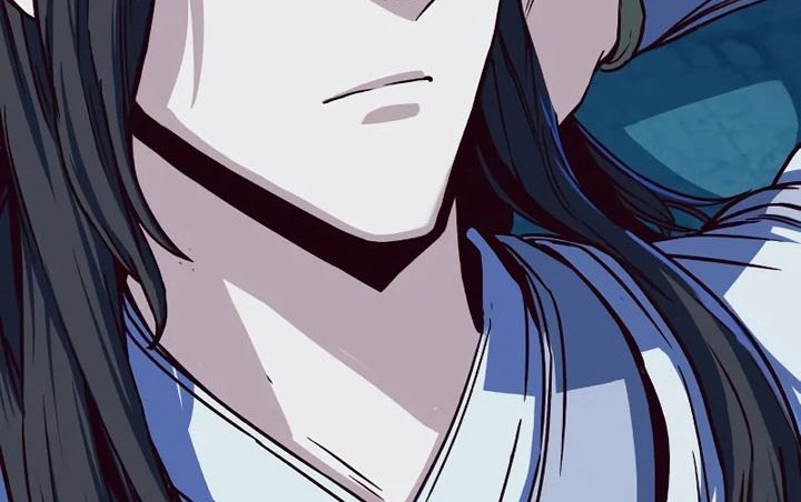 Sword Fanatic Wanders Through The Night Chapter 12 - halaman 89
