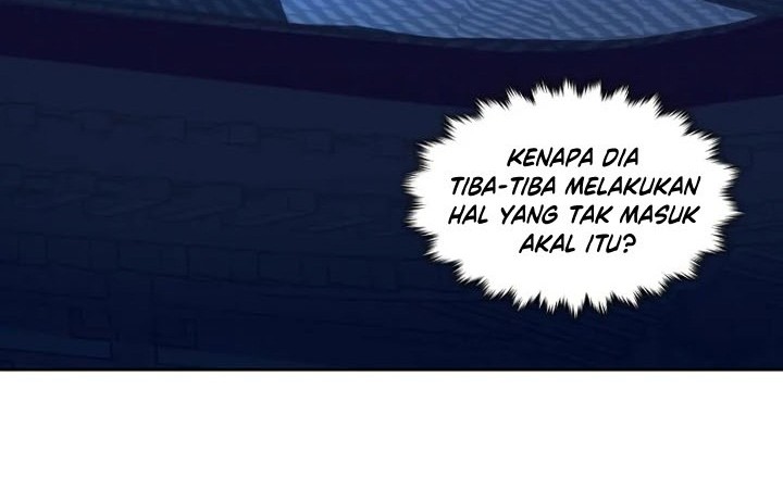 Sword Fanatic Wanders Through The Night Chapter 12 - halaman 91