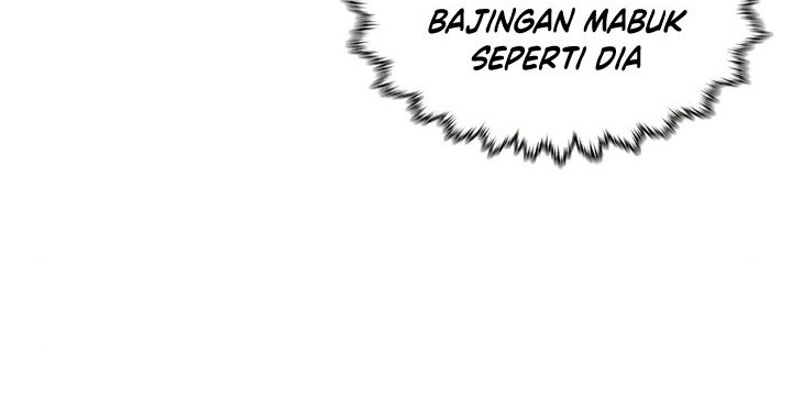 Sword Fanatic Wanders Through The Night Chapter 12 - halaman 95