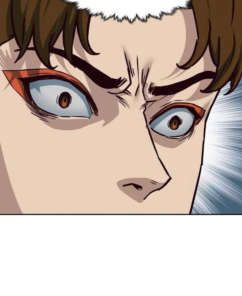 Sword Fanatic Wanders Through The Night Chapter 123 - halaman 9