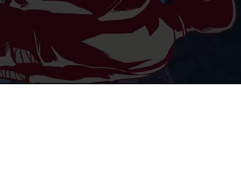Sword Fanatic Wanders Through The Night Chapter 125 - halaman 6