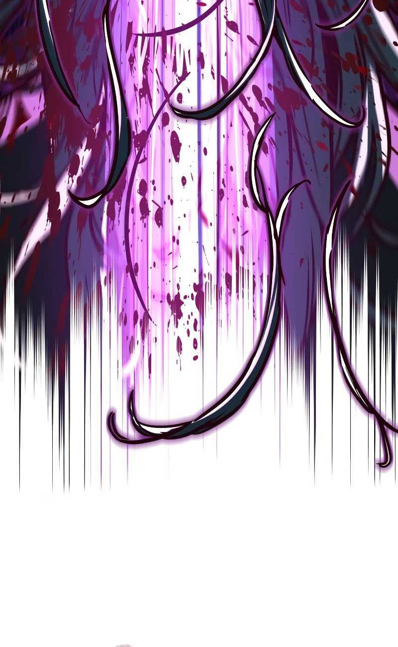 Sword Fanatic Wanders Through The Night Chapter 126 - halaman 48