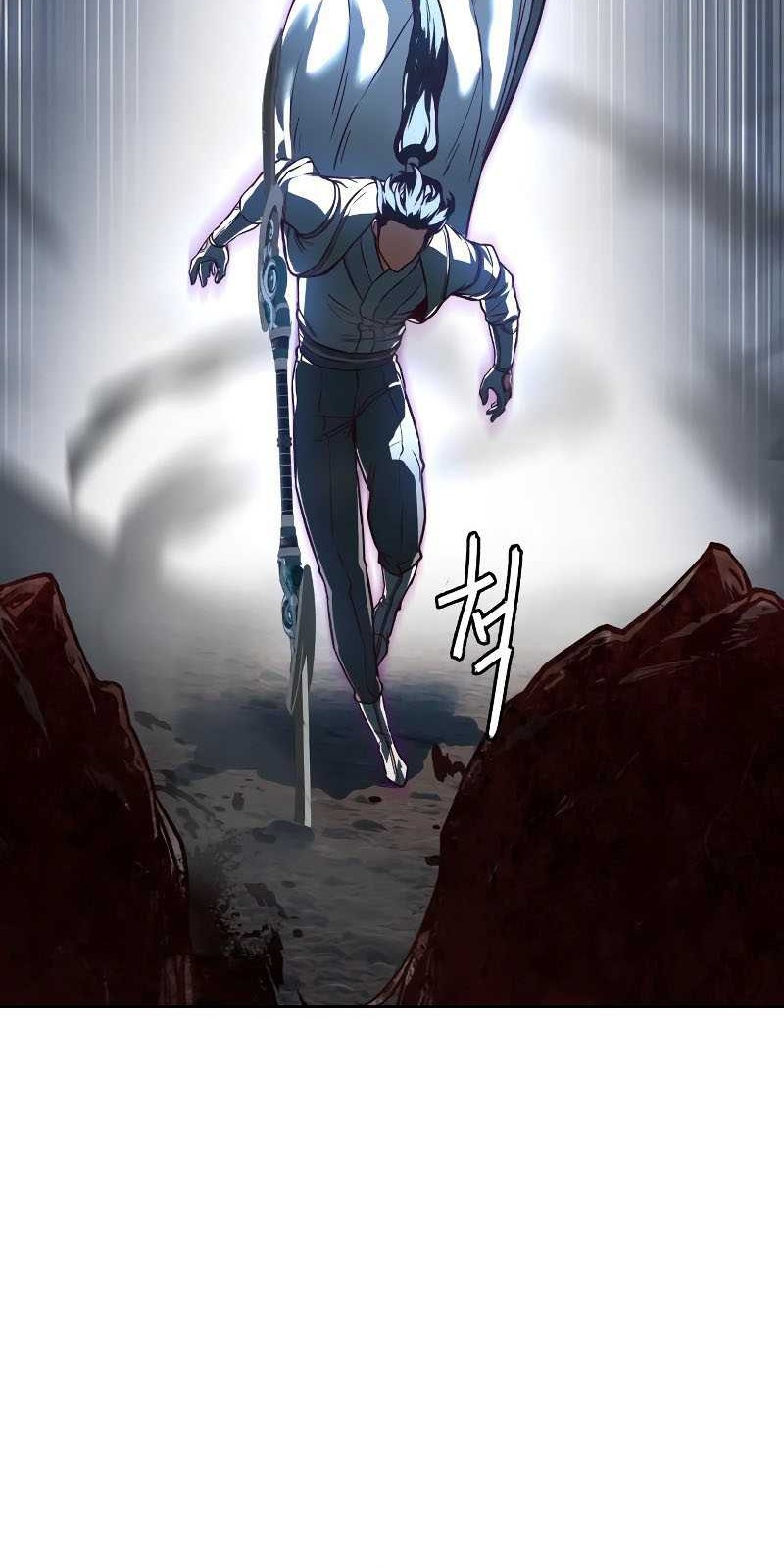 Sword Fanatic Wanders Through The Night Chapter 126 - halaman 52