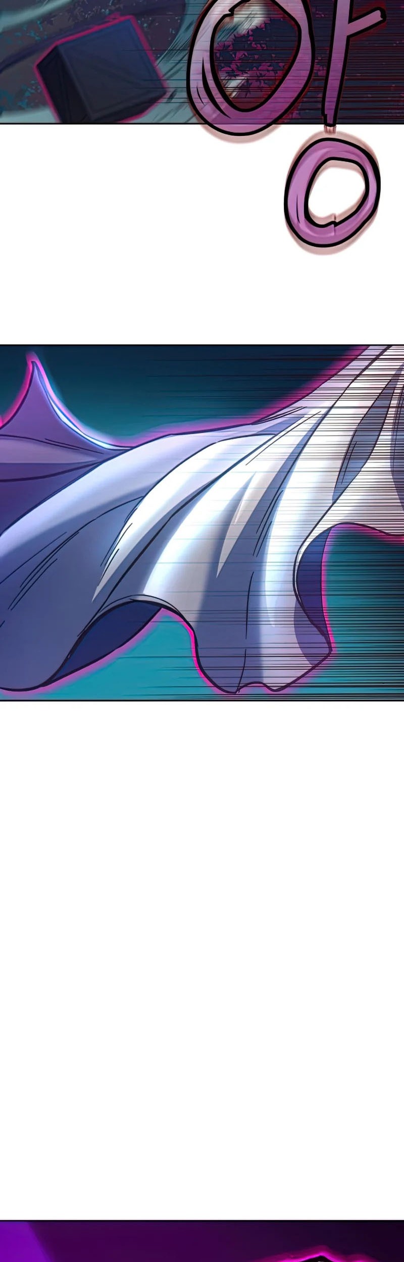 Sword Fanatic Wanders Through The Night Chapter 13 - halaman 27