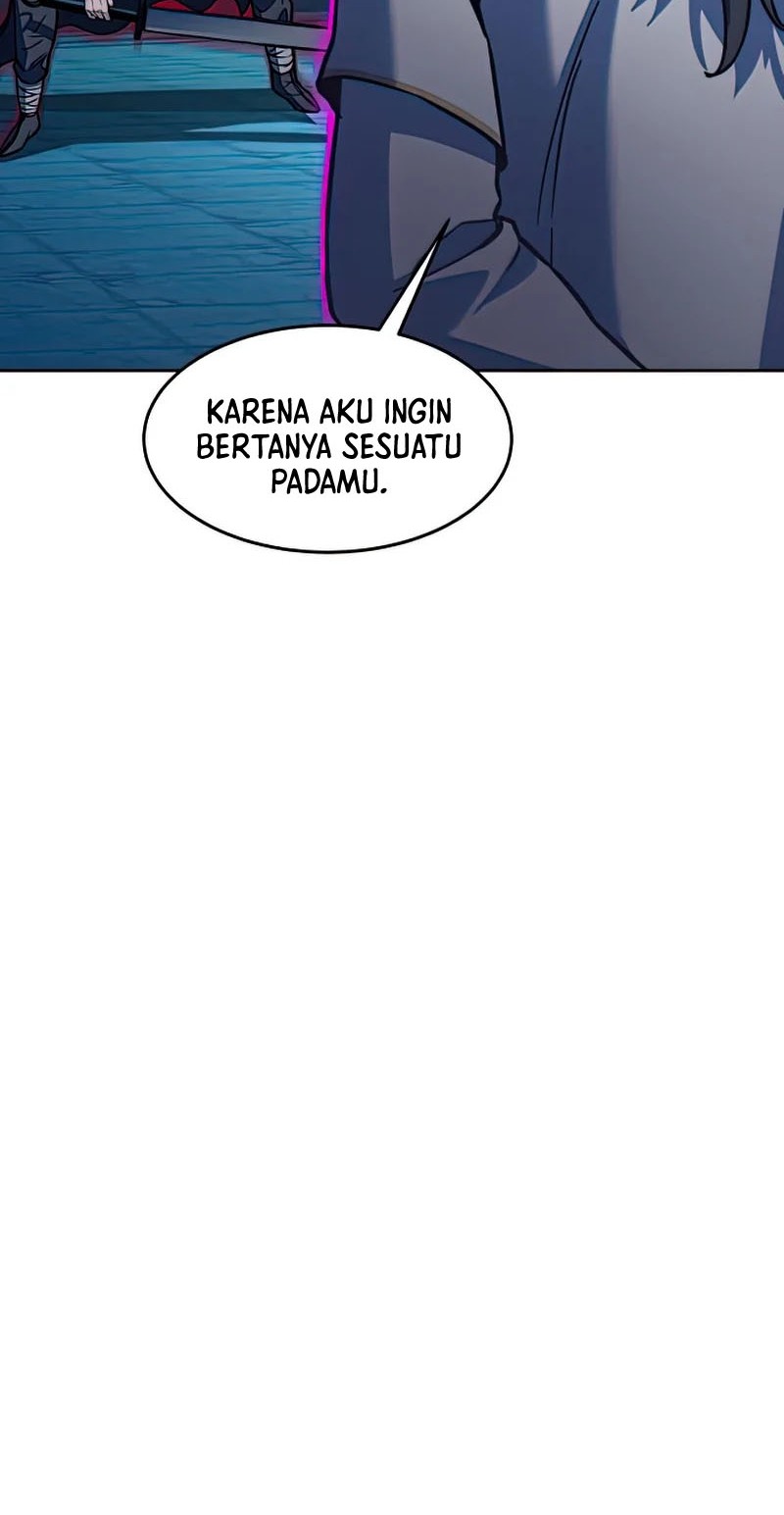Sword Fanatic Wanders Through The Night Chapter 13 - halaman 43