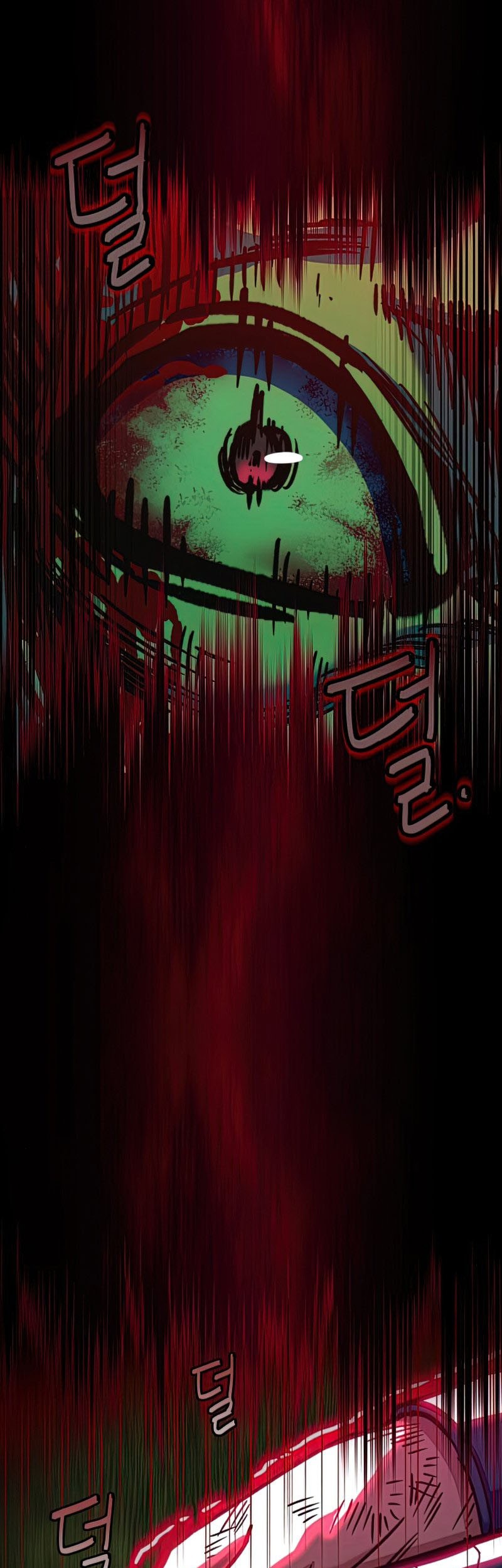 Sword Fanatic Wanders Through The Night Chapter 13 - halaman 60