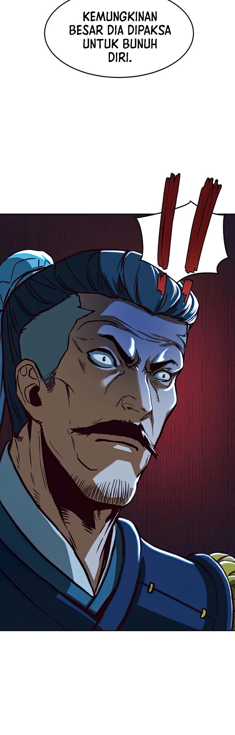 Sword Fanatic Wanders Through The Night Chapter 13 - halaman 74