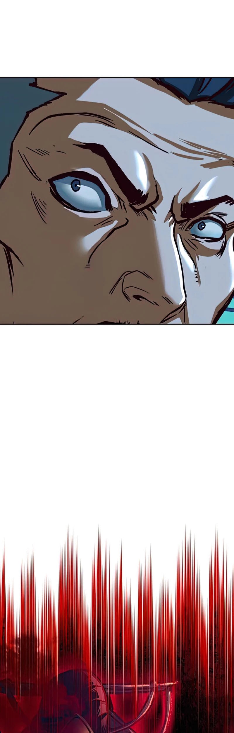 Sword Fanatic Wanders Through The Night Chapter 13 - halaman 81