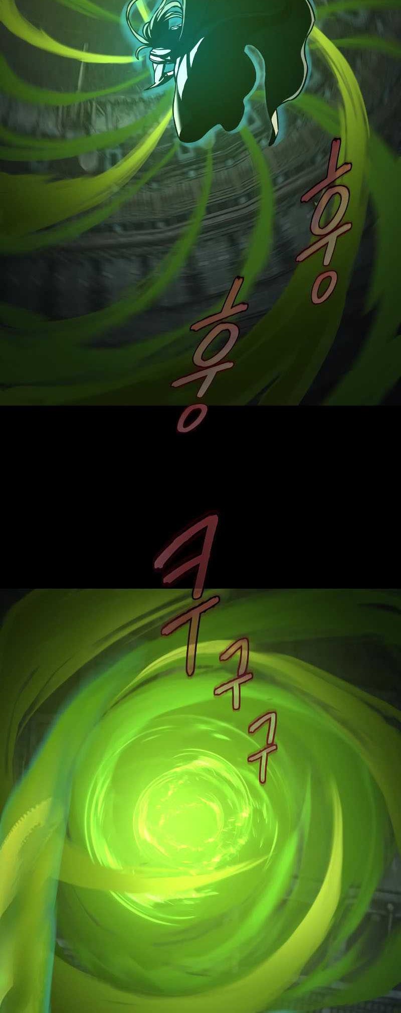 Sword Fanatic Wanders Through The Night Chapter 130 - halaman 26
