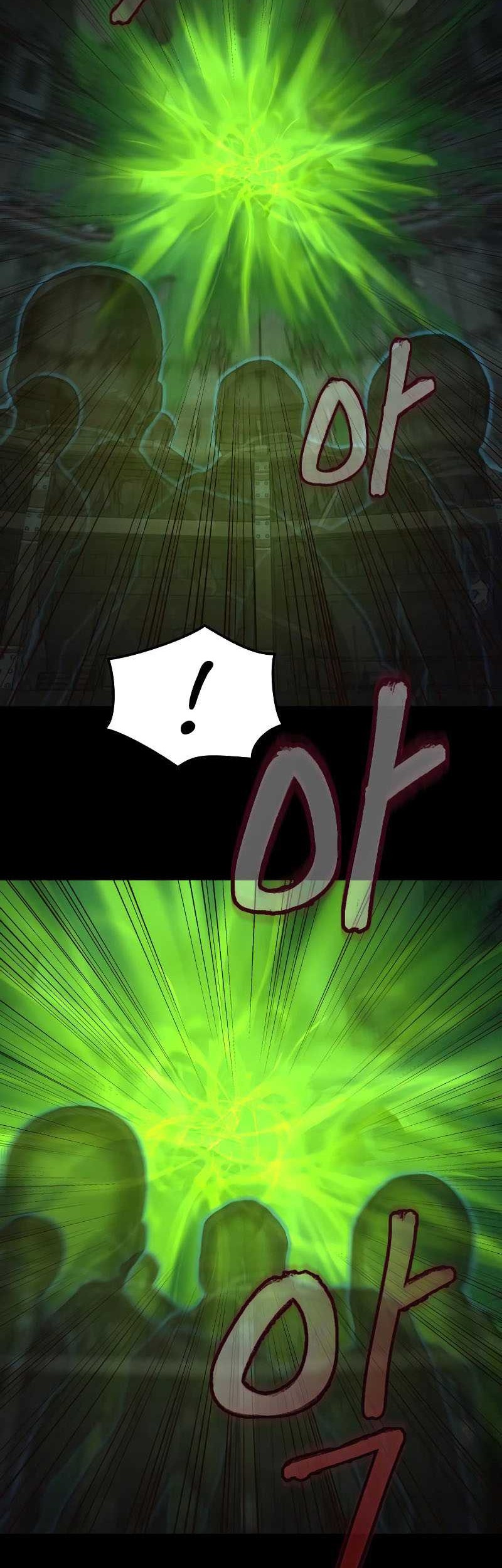 Sword Fanatic Wanders Through The Night Chapter 130 - halaman 28