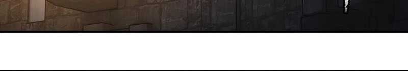 Sword Fanatic Wanders Through The Night Chapter 130 - halaman 6