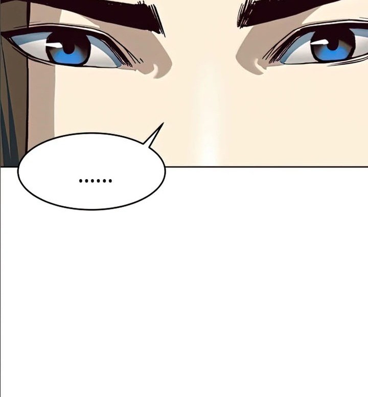 Sword Fanatic Wanders Through The Night Chapter 14 - halaman 109