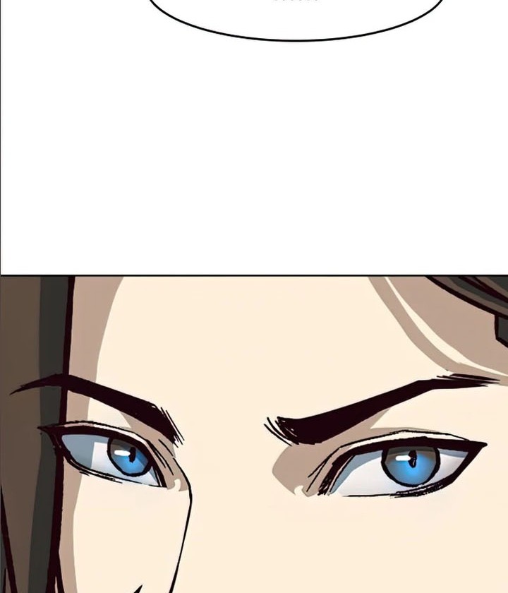 Sword Fanatic Wanders Through The Night Chapter 14 - halaman 11