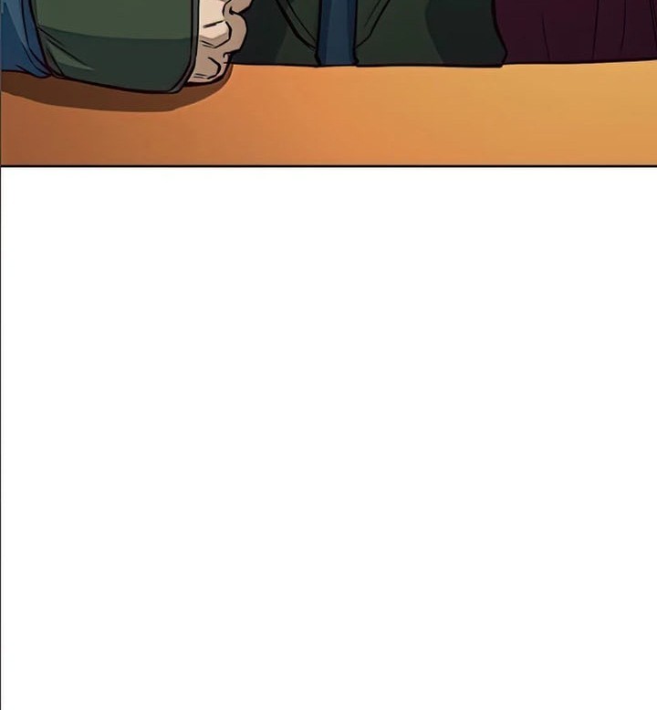 Sword Fanatic Wanders Through The Night Chapter 14 - halaman 113