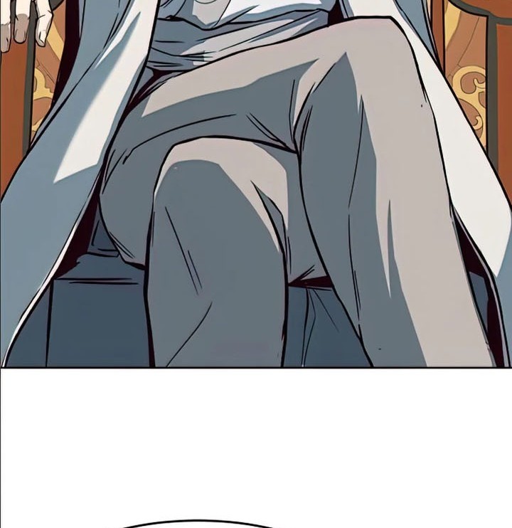 Sword Fanatic Wanders Through The Night Chapter 14 - halaman 115