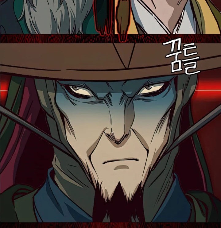 Sword Fanatic Wanders Through The Night Chapter 14 - halaman 117