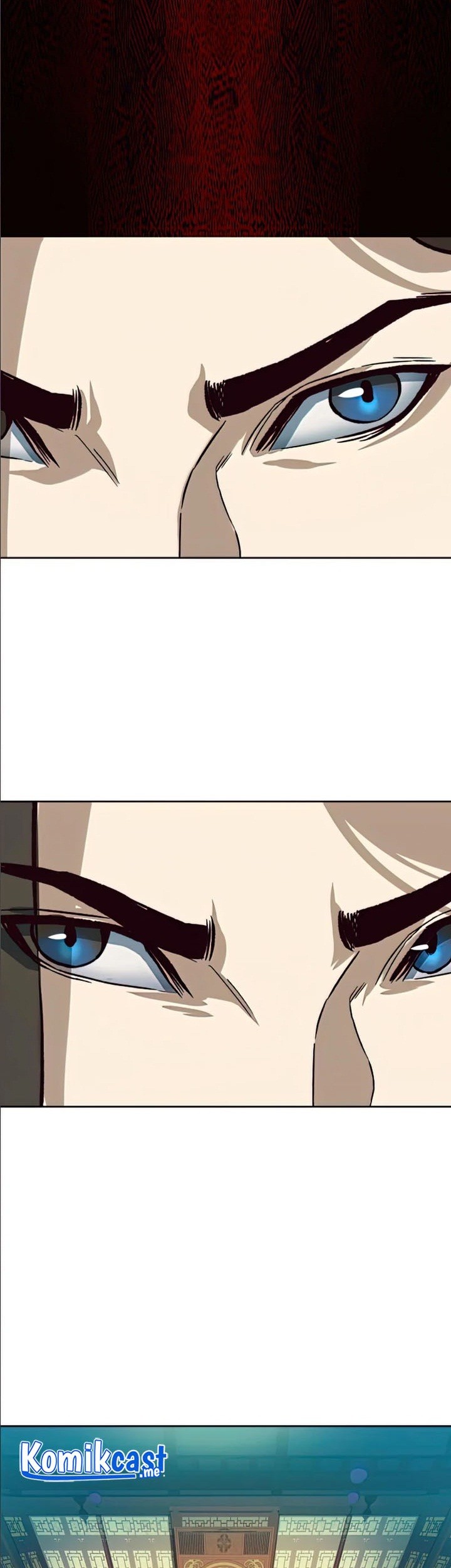 Sword Fanatic Wanders Through The Night Chapter 14 - halaman 118