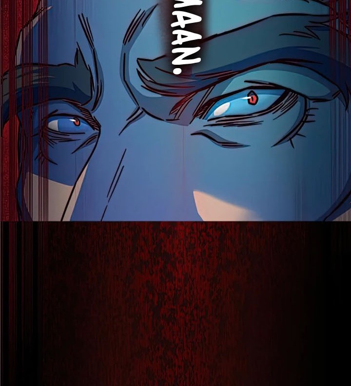 Sword Fanatic Wanders Through The Night Chapter 14 - halaman 123