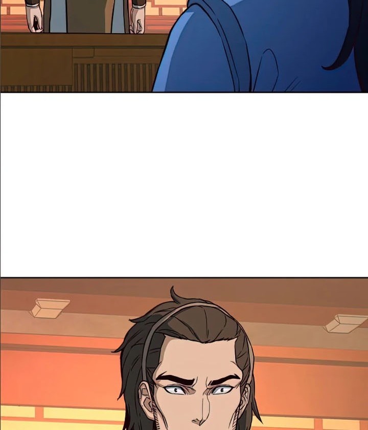Sword Fanatic Wanders Through The Night Chapter 14 - halaman 15