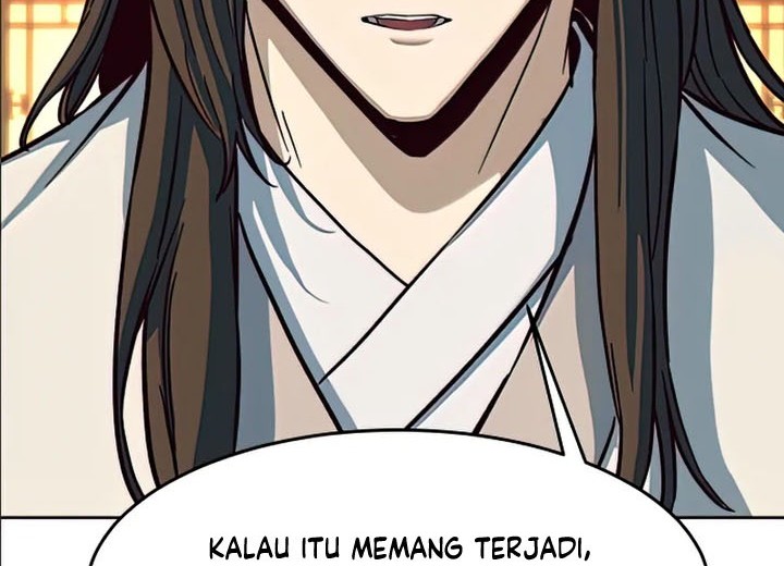 Sword Fanatic Wanders Through The Night Chapter 14 - halaman 19