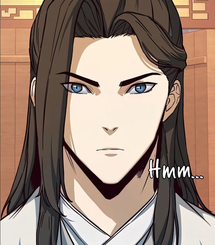 Sword Fanatic Wanders Through The Night Chapter 14 - halaman 27
