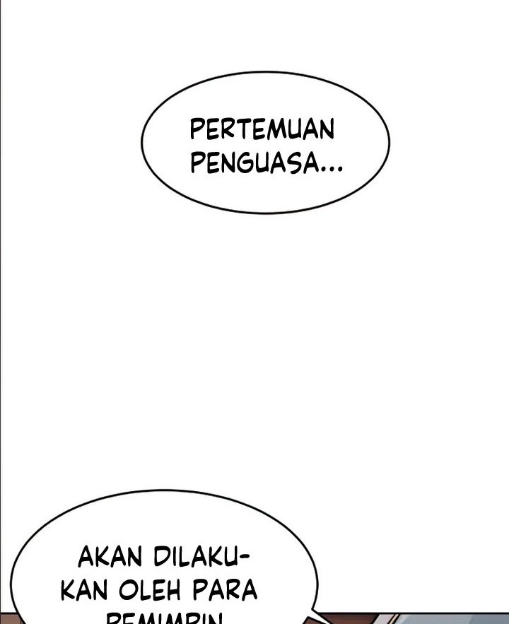 Sword Fanatic Wanders Through The Night Chapter 14 - halaman 43