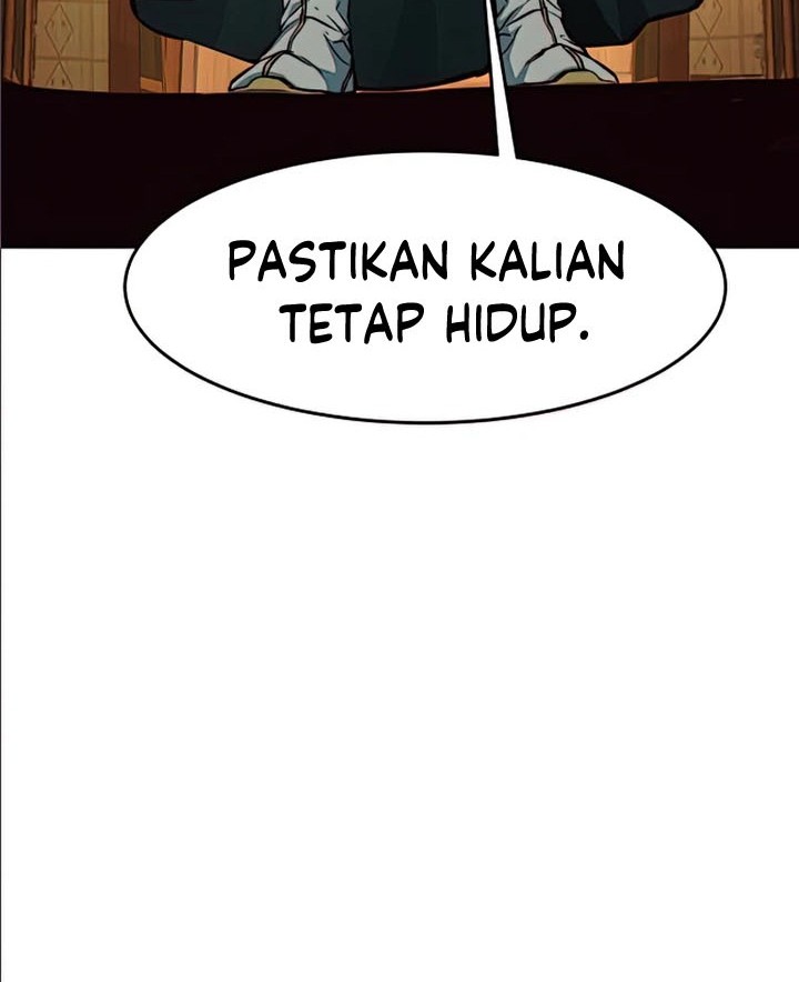 Sword Fanatic Wanders Through The Night Chapter 14 - halaman 45